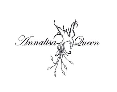 Annalisa Queen