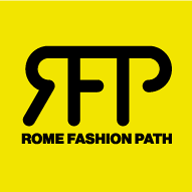 Rome Fashion Path