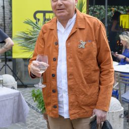 Edoardo De Giorgio