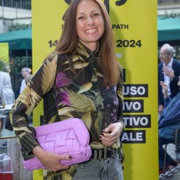 Caterina Moro