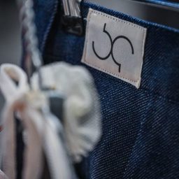 Atelier ReStyled
