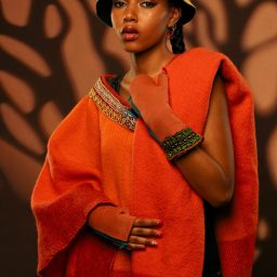 Vita Africana
