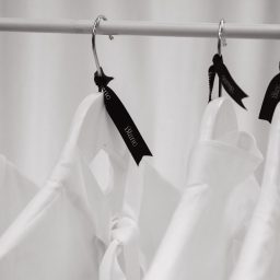 Glami Inside Fashion 