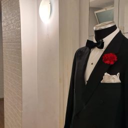 L'Abito Sartoriale