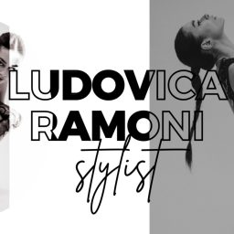 LudovicaRamoni