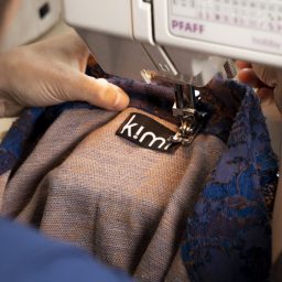 Artesania Kimi