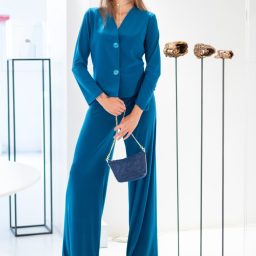 Mia Carmen Atelier