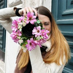 Martinabettiphotography