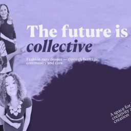 Heritage Collective