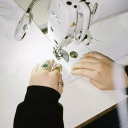 Istituto Moda Sgrigna
