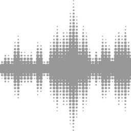 FM