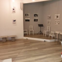 A.C. L'Espressione Ets