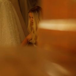 Laura Couture Roma