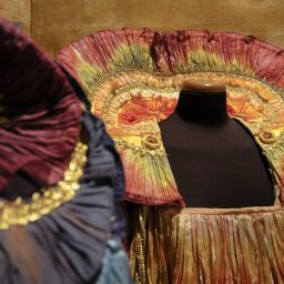 Farani Sartoria Teatrale