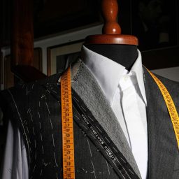 Sartoria Litrico