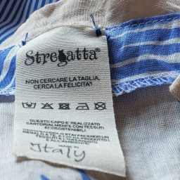 Stregatta