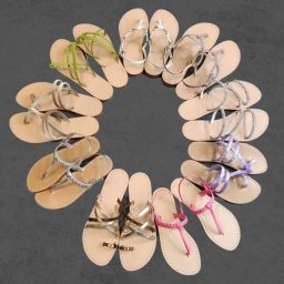 Oriani Handmade