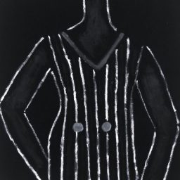 edfartstylefashion