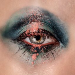 Flavio Mancinelli Fotografia