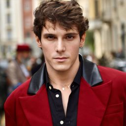 Roberto Romeo