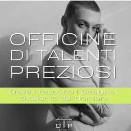 Officine di Talenti Preziosi