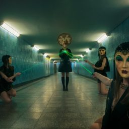 Andrea Antonelli