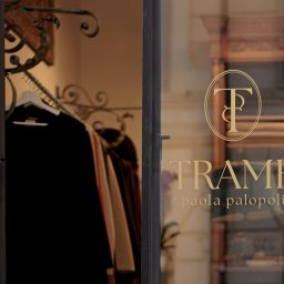 Trame Atelier