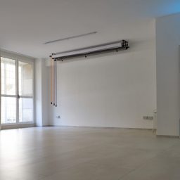 CoseBelleStudio