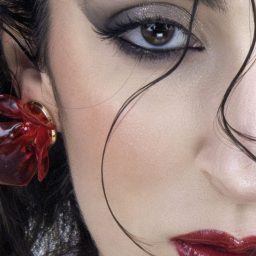 Sofia Crescenzo  | 