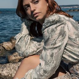 Federica Zacchia | 