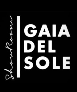 Gaia Del Sole