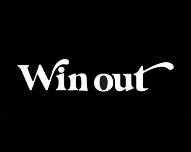 Win Out