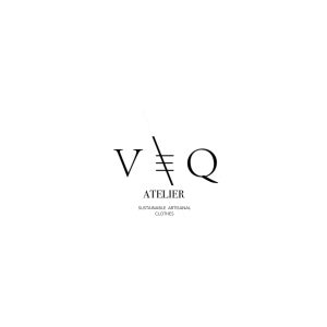 Ve.Q di veronica Quadraroli