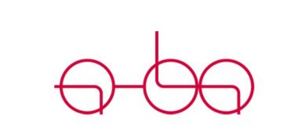 a-ba