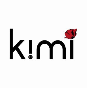 Artesania Kimi