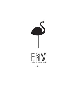 EMV - elinamariavaakanainen