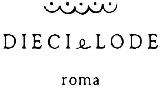 DIECI e LODE