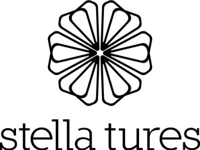 Stella Tures