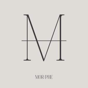 MOR/PHE