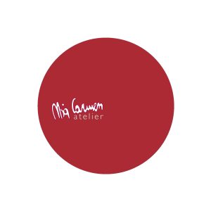 Mia Carmen Atelier