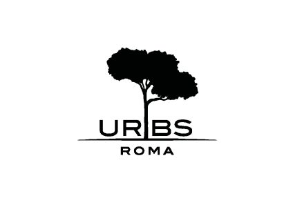 URBS