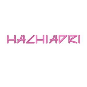 HACHIADRI