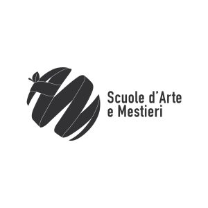 Roma Capitale - Scuole d\'Arte e Mestieri