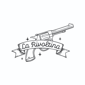 La Rivoltina