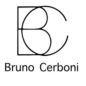 Bruno Cerboni