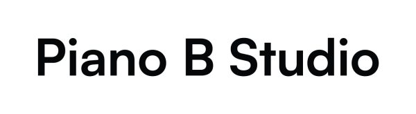 Piano B Studio