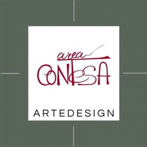 Area Contesa ArteDesign