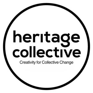 Heritage Collective