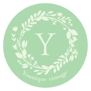 Younique Vintage Roma