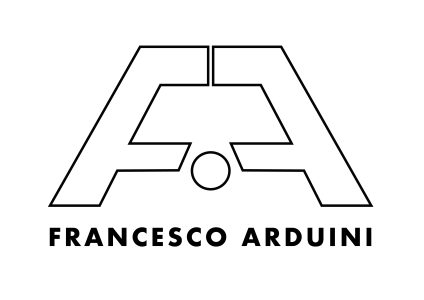 Francesco Arduini